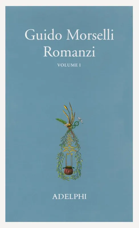 Popolare Romanzi. Vol. 1