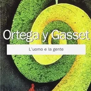 L‘uomo e la gente Compra Adesso