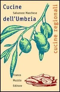 Professionale Cucine dell‘Umbria
