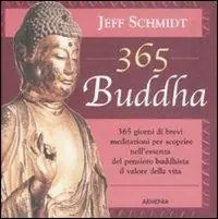 Trecentosessantacinque buddha Offerta Speciale