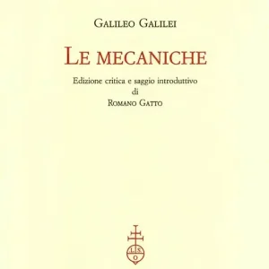 Must-Have Le mecaniche