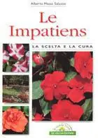 Pagamento Sicuro Impatiens
