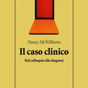 Quantità Limitata Il caso clinico. Dal colloquio alla diagnosi