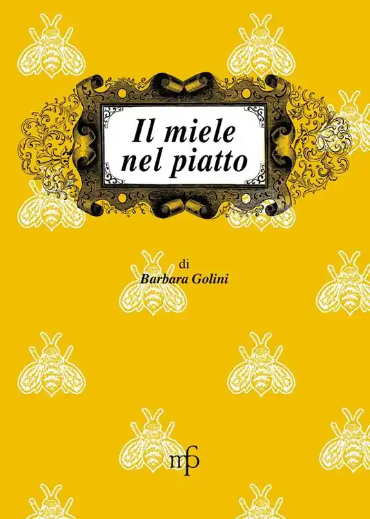Promozione Il miele nel piatto