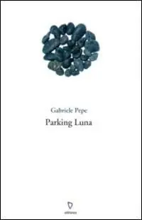 Parking luna Consegna Rapida