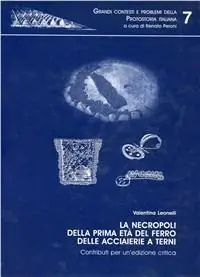 Quantità Limitata L‘ organizzazione dello spazio sull‘acropoli di Broglio di Trebisacce. Dallo studio delle strutture e dei manufatti... all‘analisi della distribuzione dei reperti