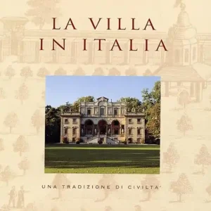 La villa in Italia Esclusivo