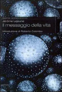 Acquista Ora Il messaggio della vita