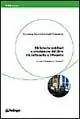 Biblioteche nobiliari e circolazione del libro tra Settecento e Ottocento Occasione