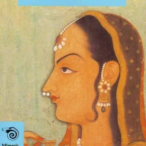 Vasavadatta in sogno Subito Disponibile