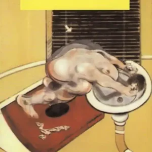 Bestseller Estasi e divenire un‘estetica delle vie di scampo