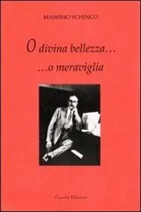 Ultima Occasione O divina bellezza, o meraviglia! Uno psicoterapeuta ascolta Turandot