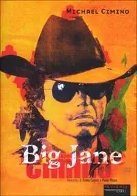 Non Perdere Big Jane