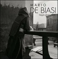 Miglior Prezzo Viaggio dentro l‘isola