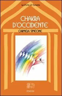 Chakra d‘Occidente Sconto