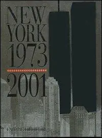 New York 1973-2001 Pagamento Sicuro