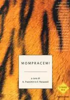 Mompracem! Compra Oggi Stesso