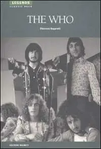 The Who Reso Gratuito