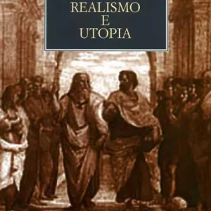 Realismo e utopia. In memoria di Lukács e Bloch Popolare