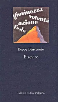 Elzeviro Economico