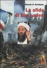 Vendita Finale La sfida di Bin Laden