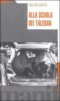 Alla scuola dei taleban Miglior Prezzo