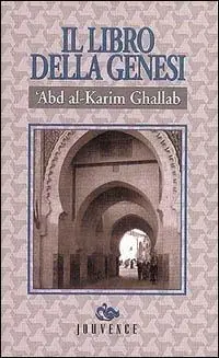 A Buon Prezzo Il libro della genesi