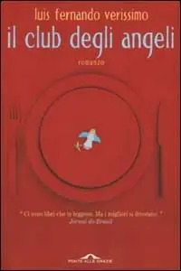 Prezzo Scontato Il club degli angeli