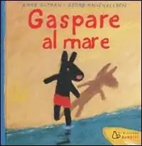 Gaspare al mare Compra Adesso