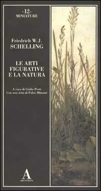 Offerta Speciale Le arti figurative e la natura