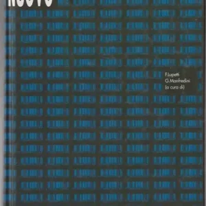 Sconto Nuovo dizionario illustrato della pubblicità e comunicazione