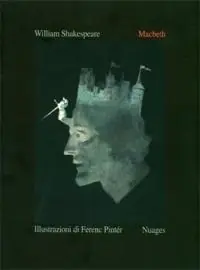 Macbeth Solo Oggi