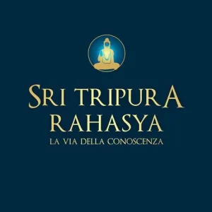 Promo Stagionale Sri Tripura Rahasya. La via della conoscenza