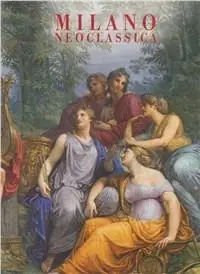Ultima Occasione Milano neoclassica