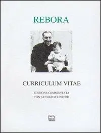 Curriculum vitae Ultima Occasione