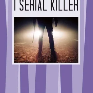 Ultime Pezzi I serial killer