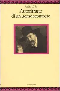 Autoritratto di un uomo scontroso Offerta