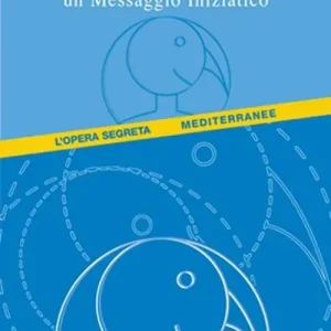 Nuova Collezione Pinocchio. Un messaggio iniziatico