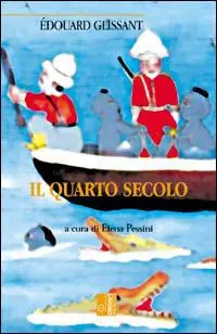 Compra Adesso Il quarto secolo