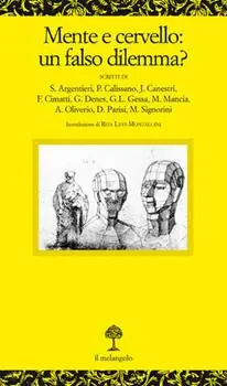 Prezzo Basso Mente e cervello un falso dilemma?
