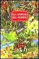 Animali nel mondo Offerta