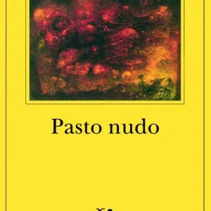 Bestseller Il pasto nudo
