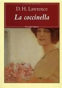 La coccinella Occasione