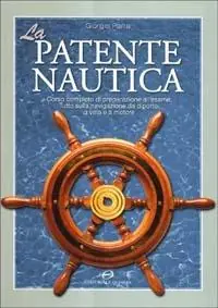 La patente nautica Promozione