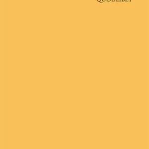 Offerta Lampo Scritti «filosofici» di Roberto Dionigi. Vol. 3 Nomi forme cose. Intorno al Cratilo di Platone.