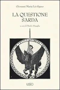 La questione sarda Più Venduto