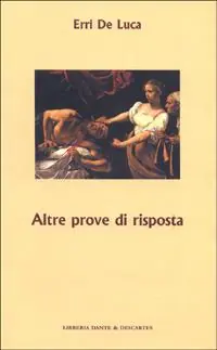 Bestseller Altre prove di risposta