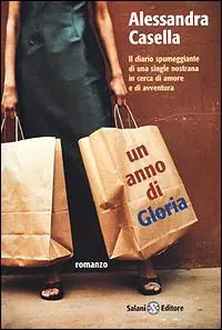 Un anno di Gloria Offerta