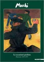 Le occasioni perdute. Memorie 1899-1993. Ediz. illustrata Offerta Lampo