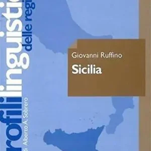 Sicilia Offerta Speciale